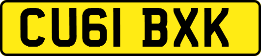 CU61BXK