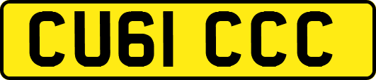 CU61CCC