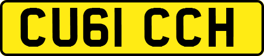 CU61CCH