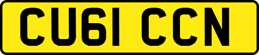 CU61CCN