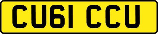 CU61CCU