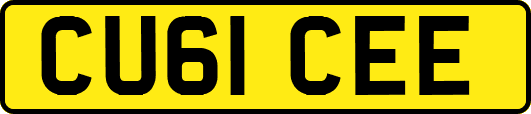 CU61CEE