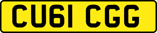 CU61CGG