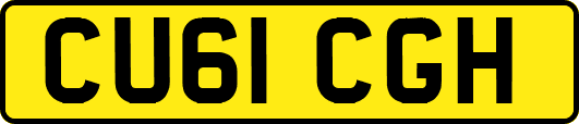 CU61CGH