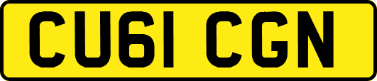CU61CGN