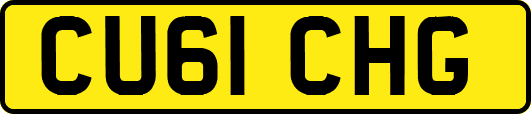 CU61CHG