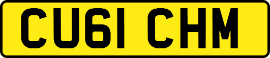 CU61CHM