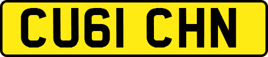 CU61CHN