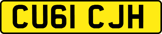 CU61CJH