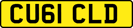 CU61CLD