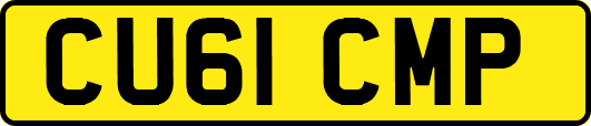 CU61CMP