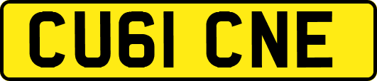 CU61CNE