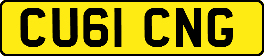 CU61CNG