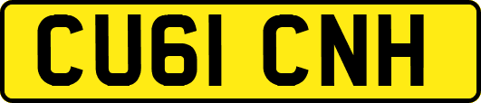 CU61CNH