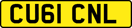 CU61CNL