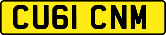 CU61CNM