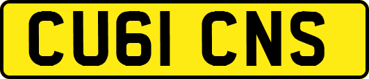 CU61CNS