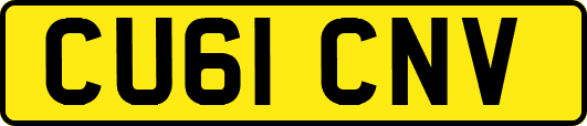 CU61CNV