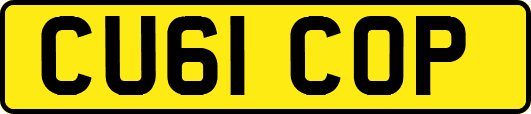 CU61COP