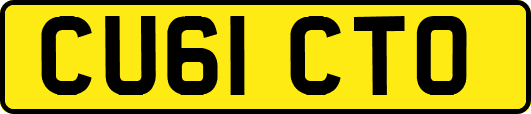 CU61CTO