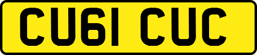 CU61CUC