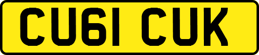 CU61CUK