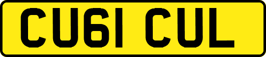 CU61CUL