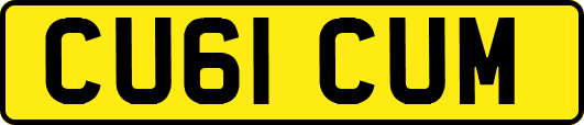 CU61CUM