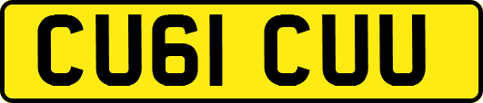 CU61CUU