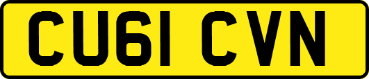 CU61CVN