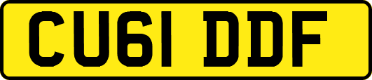 CU61DDF