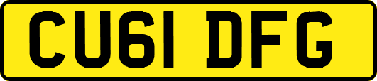 CU61DFG