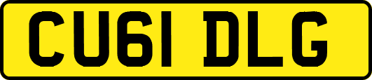 CU61DLG