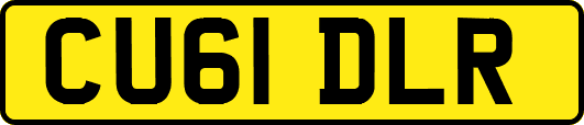 CU61DLR