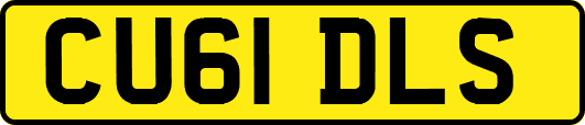 CU61DLS