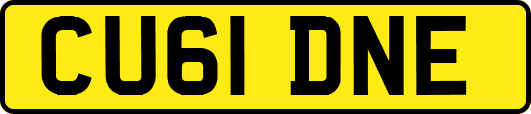 CU61DNE
