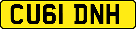 CU61DNH