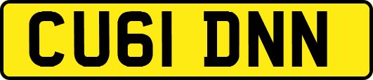 CU61DNN