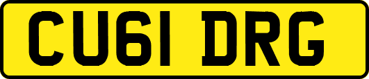 CU61DRG