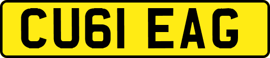 CU61EAG