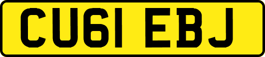 CU61EBJ