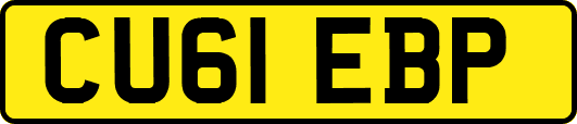 CU61EBP