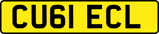 CU61ECL