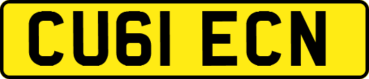 CU61ECN