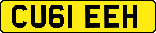 CU61EEH