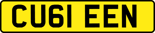 CU61EEN