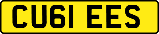 CU61EES