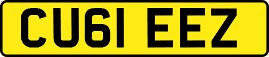 CU61EEZ