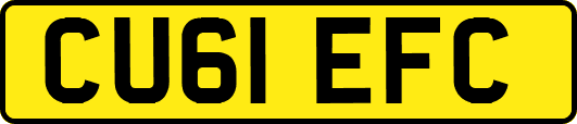 CU61EFC
