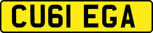 CU61EGA